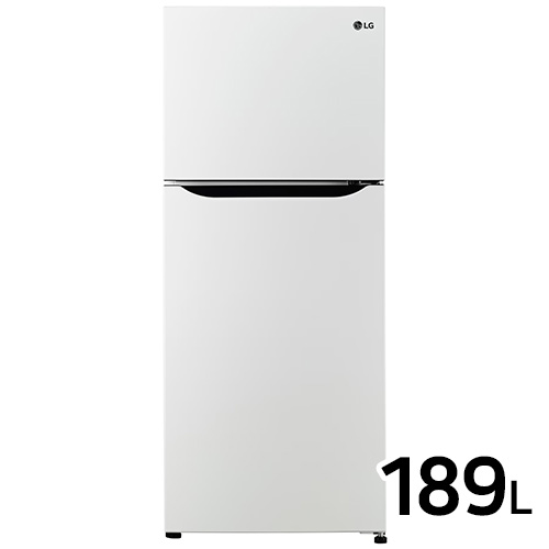 LG 소형 189L B182W13