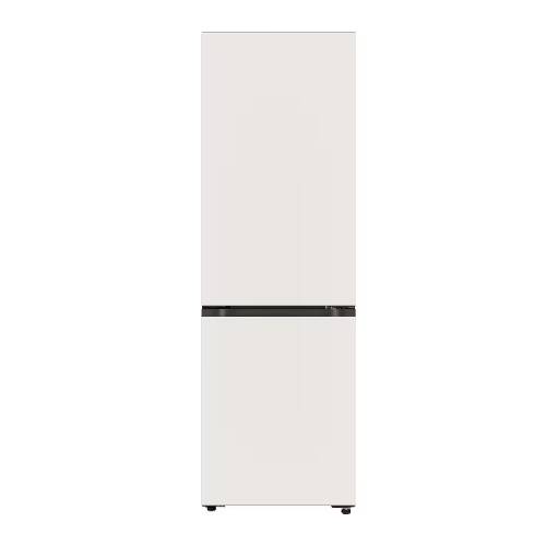LG 모던엣지 AI 오브제컬렉션 Fit & Max 333L Q336MEE151