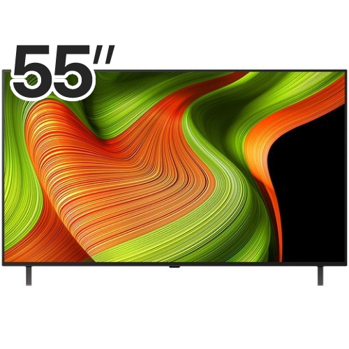 LG 올레드 B5 55인치 OLED55B5NNA