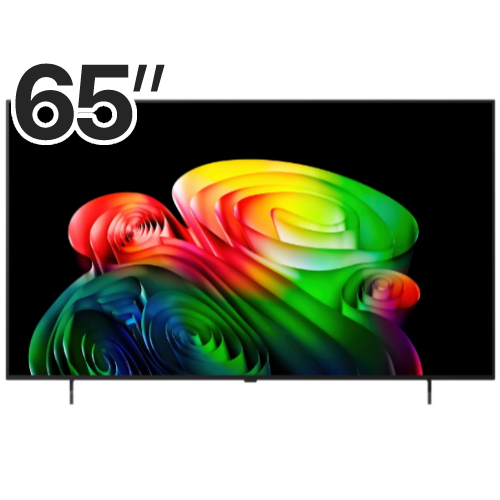 LG 올레드 B6 65인치 OLED65B6ENA