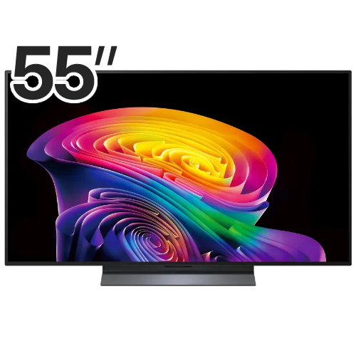 LG 올레드 evo C6 55인치 OLED55C6ENA