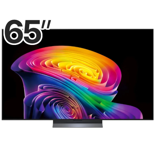 LG 올레드 evo C6 65인치 OLED65C6FNA