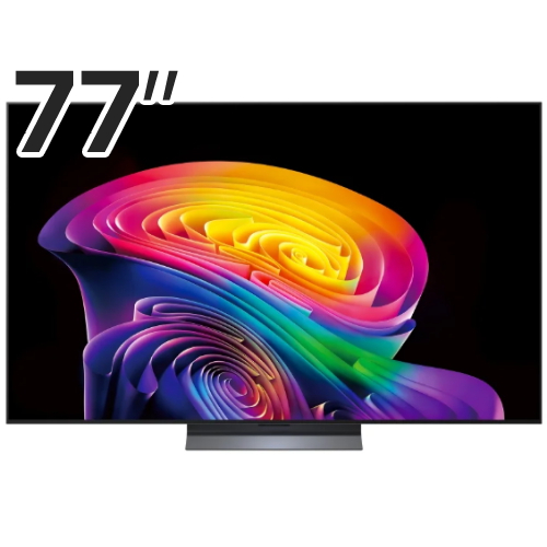 LG 올레드 evo C6 77인치 OLED77C6FNA