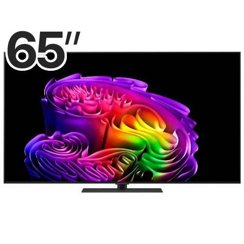 LG 올레드 evo G6 65인치 OLED65G6KNA