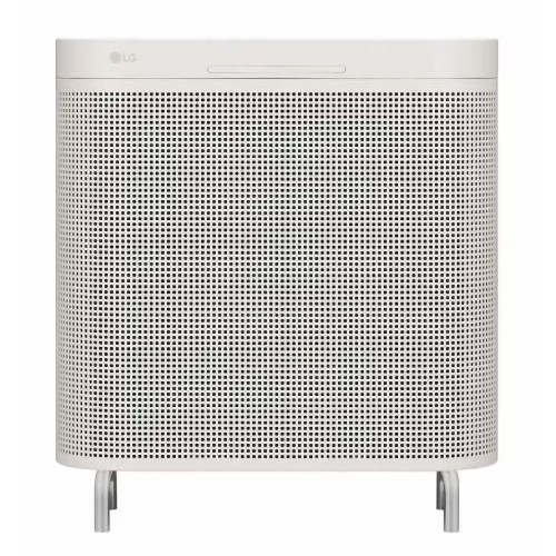 LG 퓨리케어 AI 오브제컬렉션 월핏 59.4㎡
