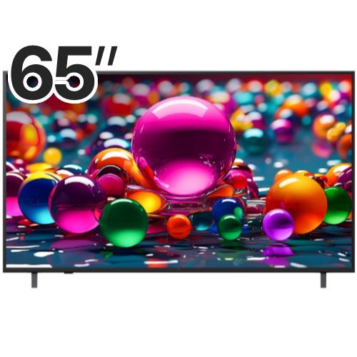 LG 울트라HD UA7500 65인치 65UA7500ENA