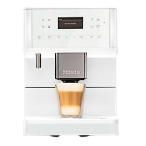 밀레 밀크퍼펙션 CM 6160