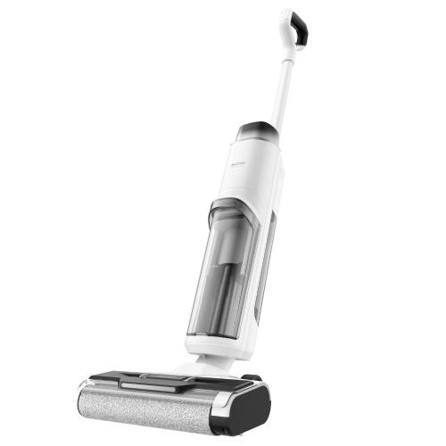모바 K10 Pro