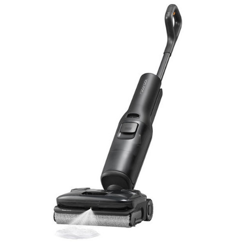 로보락 F25 ACE Pro