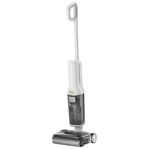 로보락 F25 RT Gen 2
