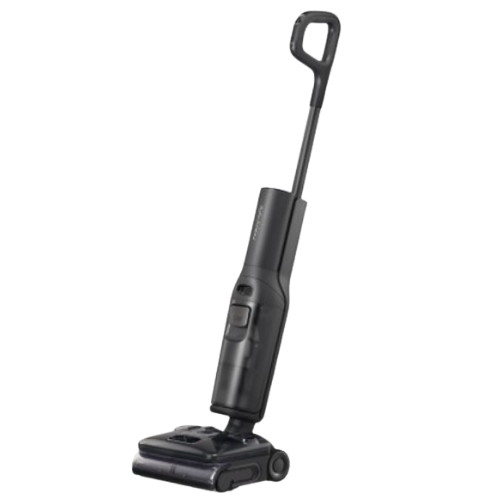 로보락 F25 Steam
