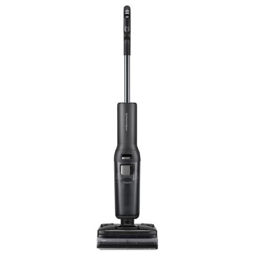 로보락 F25 Ultra