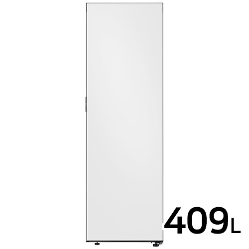삼성 비스포크 1도어 키친핏 409L RR40C7905AP