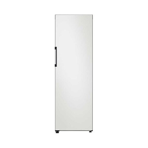 삼성 비스포크 AI 1도어 키친핏 380L RR70H39G10