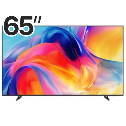 삼성 Mini LED MH75 65인치 KU65MH75AFXKR