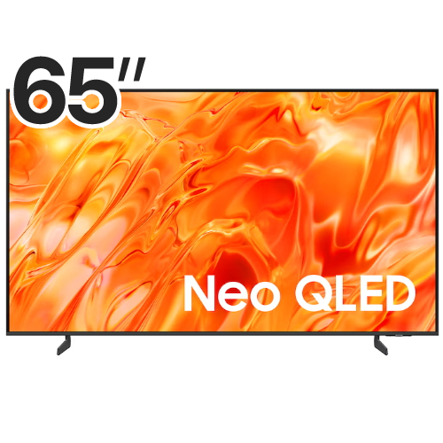 삼성 네오 QLED QNH70 65인치 KQ65QNH70AFXKR