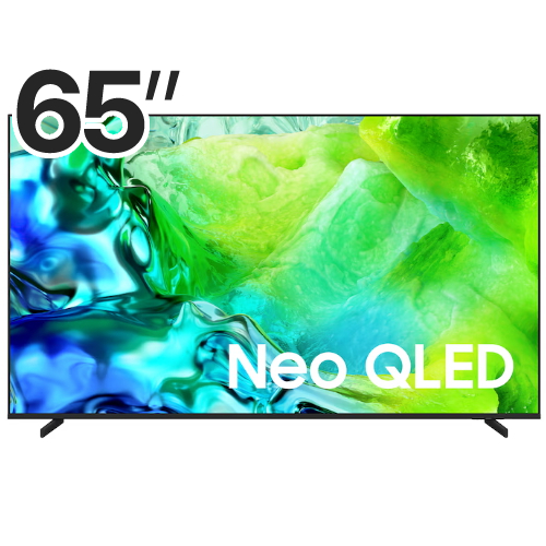 삼성 네오 QLED QNH80 65인치 KQ65QNH80AFXKR