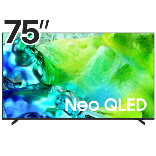 삼성 네오 QLED QNH80 75인치 KQ75QNH80AFXKR
