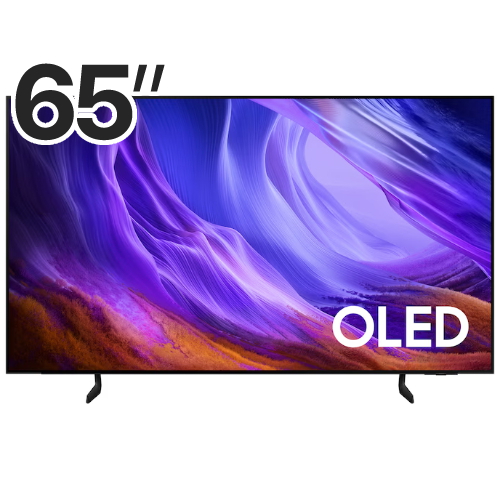 삼성 OLED SH85 65인치 KQ65SH85AEXKR