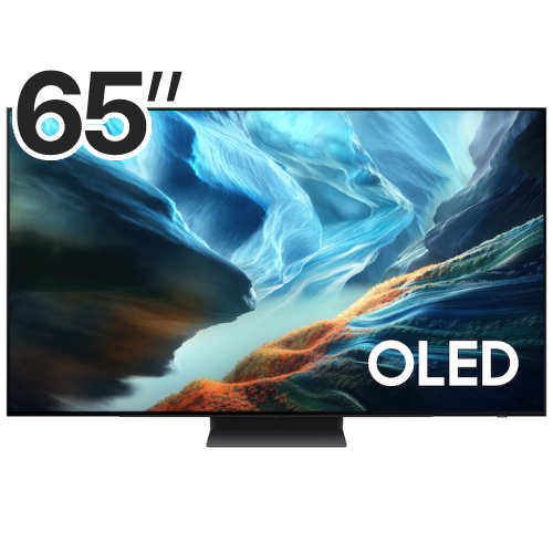 삼성 OLED SH90 65인치 KQ65SH90AFXKR