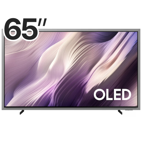 삼성 OLED SH95 65인치 KQ65SH95AFXKR