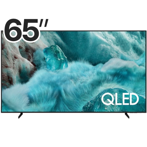 삼성 QLED QF7A 65인치 KQ65QF7AAFXKR