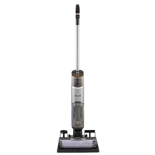 샤크 하이드로백 WD210KR