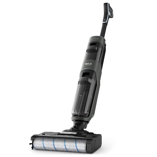 테팔 엑스클린 4 GF5035KO