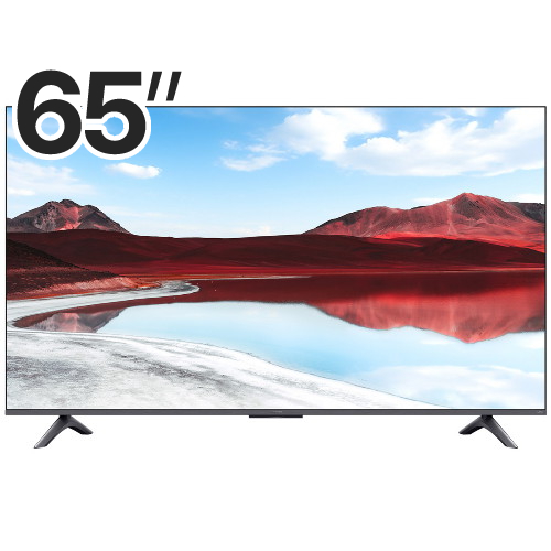 샤오미 TV A Pro 65 2025