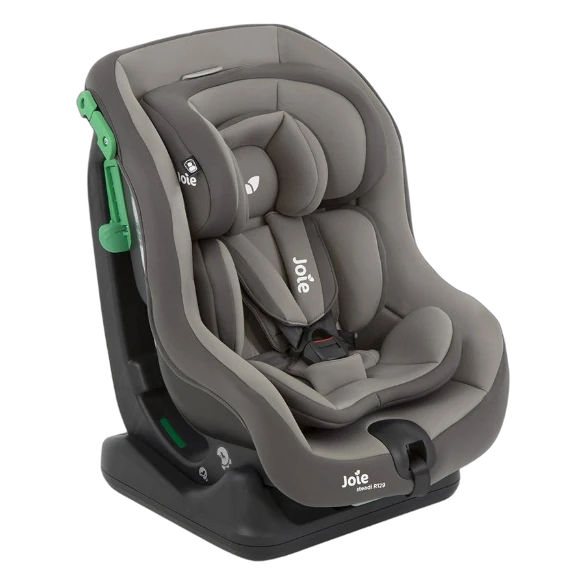 조이 스테디 R129