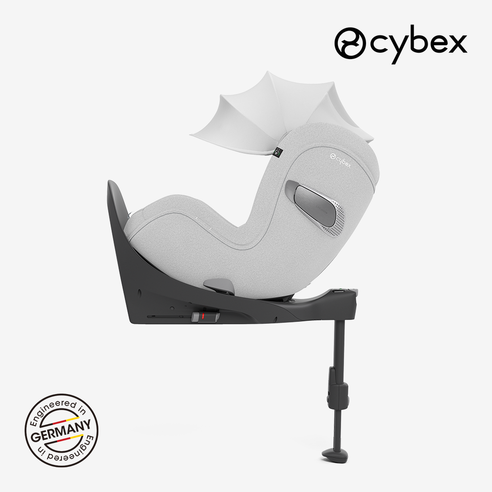 싸이벡스 제로나 T 아이사이즈